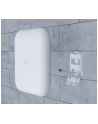 ubiquiti Punkt dostępowy U7 Outdoor - nr 3