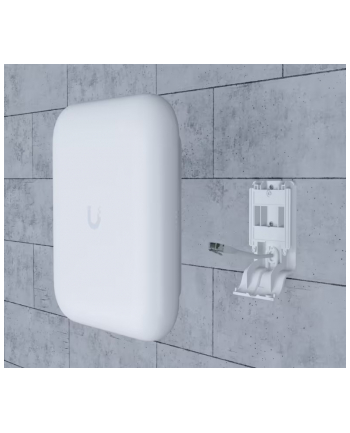 ubiquiti Punkt dostępowy U7 Outdoor