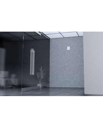 ubiquiti Punkt dostępowy U7 Outdoor