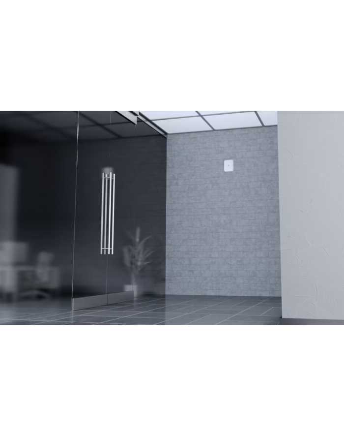 ubiquiti Punkt dostępowy U7 Outdoor główny