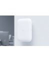 ubiquiti Punkt dostępowy U7 Outdoor - nr 5