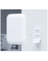 ubiquiti Punkt dostępowy U7 Outdoor - nr 6