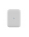 ubiquiti Punkt dostępowy U7 Outdoor - nr 1