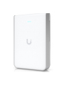 ubiquiti Punkt dostępu U7-Pro-Wall bezprzewodowy - nr 11