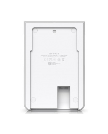 ubiquiti Punkt dostępu U7-Pro-Wall bezprzewodowy