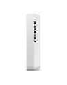 ubiquiti Punkt dostępu U7-Pro-Wall bezprzewodowy - nr 13