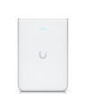 ubiquiti Punkt dostępu U7-Pro-Wall bezprzewodowy - nr 14