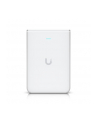 ubiquiti Punkt dostępu U7-Pro-Wall bezprzewodowy - nr 15