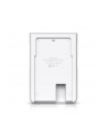 ubiquiti Punkt dostępu U7-Pro-Wall bezprzewodowy - nr 18