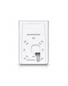 ubiquiti Punkt dostępu U7-Pro-Wall bezprzewodowy - nr 20