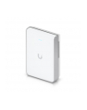 ubiquiti Punkt dostępu U7-Pro-Wall bezprzewodowy - nr 22