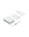 ubiquiti Punkt dostępu U7-Pro-Wall bezprzewodowy - nr 23