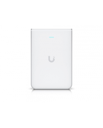 ubiquiti Punkt dostępu U7-Pro-Wall bezprzewodowy