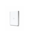 ubiquiti Punkt dostępu U7-Pro-Wall bezprzewodowy - nr 2