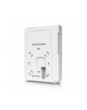 ubiquiti Punkt dostępu U7-Pro-Wall bezprzewodowy - nr 34