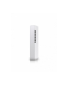 ubiquiti Punkt dostępu U7-Pro-Wall bezprzewodowy - nr 3