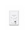 ubiquiti Punkt dostępu U7-Pro-Wall bezprzewodowy - nr 6