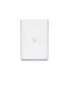 ubiquiti Punkt dostępu U7-Pro-Wall bezprzewodowy - nr 8