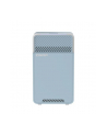 eaton Zestaw UPS 91PS10MBSI0 91PS-10(10) 1x9Ah MBS + Router QMiro-201W - nr 2