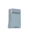eaton Zestaw UPS 91PS10MBSI0 91PS-10(10) 1x9Ah MBS + Router QMiro-201W - nr 3