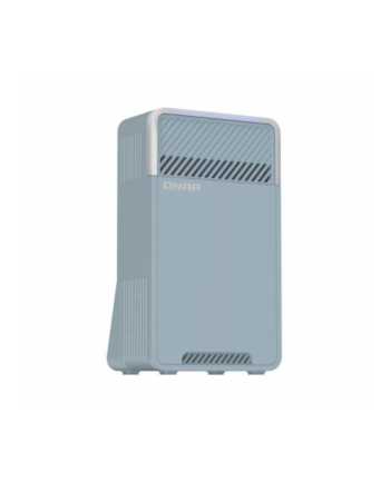 eaton Zestaw UPS 91PS10MBSI0 91PS-10(10) 1x9Ah MBS + Router QMiro-201W
