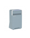 eaton Zestaw UPS 91PS10MBSI0 91PS-10(10) 1x9Ah MBS + Router QMiro-201W - nr 4