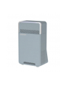 eaton Zestaw UPS 91PS10MBSI0 91PS-10(10) 1x9Ah MBS + Router QMiro-201W - nr 5