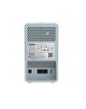 eaton Zestaw UPS 91PS10MBSI0 91PS-10(10) 1x9Ah MBS + Router QMiro-201W - nr 6