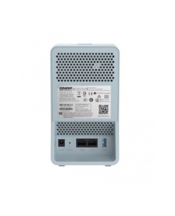 eaton Zestaw UPS 91PS10MBSI0 91PS-10(10) 1x9Ah MBS + Router QMiro-201W