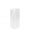 msi Router Roamii BE Lite Mesh System - 1 Pack - nr 15