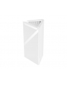 msi Router Roamii BE Lite Mesh System - 1 Pack - nr 16
