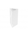msi Router Roamii BE Lite Mesh System - 1 Pack - nr 17