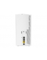 msi Router Roamii BE Lite Mesh System - 1 Pack - nr 18