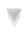 msi Router Roamii BE Lite Mesh System - 1 Pack - nr 19