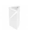 msi Router Roamii BE Lite Mesh System - 1 Pack - nr 20