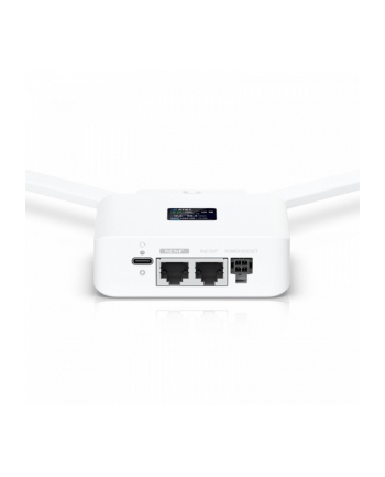 ubiquiti Router UMR mobilny UniFi nr 2