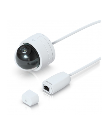 ubiquiti Kamera IP UVC-G5-Dome-Ultra nr 2