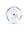 ubiquiti Kamera IP UVC-G5-Dome-Ultra - nr 11