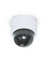 ubiquiti Kamera IP UVC-G5-Dome-Ultra - nr 12