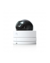 ubiquiti Kamera IP UVC-G5-Dome-Ultra - nr 14