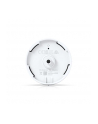 ubiquiti Kamera IP UVC-G5-Dome-Ultra - nr 19