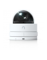 ubiquiti Kamera IP UVC-G5-Dome-Ultra - nr 25