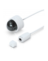 ubiquiti Kamera IP UVC-G5-Dome-Ultra - nr 26
