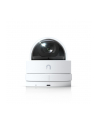 ubiquiti Kamera IP UVC-G5-Dome-Ultra - nr 30