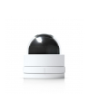 ubiquiti Kamera IP UVC-G5-Dome-Ultra - nr 32