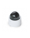 ubiquiti Kamera IP UVC-G5-Dome-Ultra - nr 33