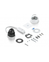 ubiquiti Kamera IP UVC-G5-Dome-Ultra - nr 36