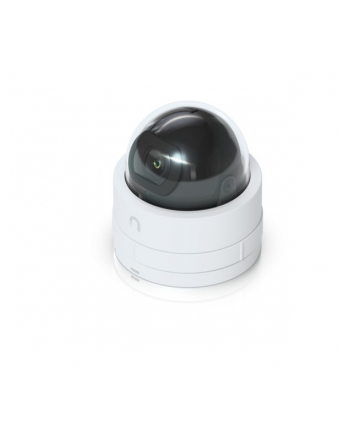 ubiquiti Kamera IP UVC-G5-Dome-Ultra