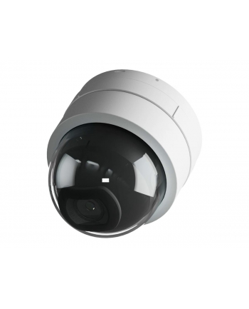 ubiquiti Kamera IP UVC-G5-Dome-Ultra