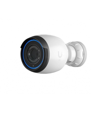 ubiquiti Kamera IP UVC-G5-Pro 4K Ultra HD 30fps, IP65,                   1x RJ45 100Mb/s PoE, 3x zoom optyczny